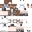 Texture for Spark
