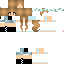 Texture for blah