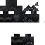 Texture for VITOR FT3