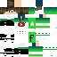 Texture for чебурек