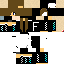 Texture for mine fay