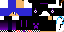 Texture for char
