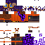 Texture for LiperLodi 2025.1