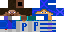 Texture for Pietro