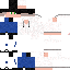 Texture for LUKAs (ST)