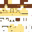 Texture for Why didn't you tell me it was Victor?