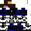 Texture for Extreuer
