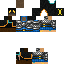 Texture for APSETSA