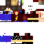 Texture for c cw