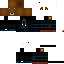 Texture for addw