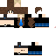 Texture for jupapile
