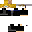 Texture for Paneo
