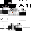 Texture for Scopez