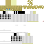 Texture for MrFlose update 2 BETA