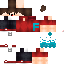 Texture for hhhh