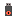 Texture for Record Blocks
