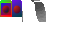Texture for cape.mc