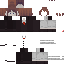 Texture for curator modified