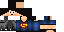 Texture for keed