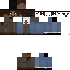 Texture for ShangFuu Pro