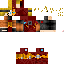 Texture for _iTzMunch11_