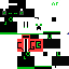 Texture for craftergamer