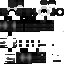 Texture for 61436134