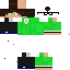 Texture for ITzLiamPvP(LiamTheDarkLord)