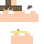 Texture for dsadasd