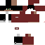 Texture for davidutforskarn