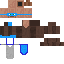 Texture for butcher