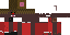 Texture for ivanlemieux