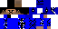 Texture for wizard