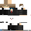 Texture for dxsfh