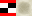 Texture for Fnaf 1 wall pattern party room