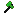 Texture for gold_axe