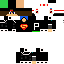 Texture for PilonardaB7
