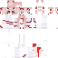 Texture for 02