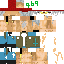 Texture for Litrball