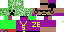 Texture for zeusek140