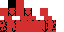 Texture for killer