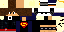 Texture for MineLC