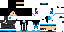 Texture for yacook