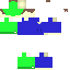 Texture for SEM OLHO