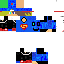Texture for feqffefef