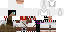 Texture for assassin- Greatinvs