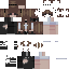 Texture for /