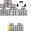 Texture for golem reverso