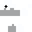 Texture for grunt