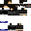 Texture for dhavi
